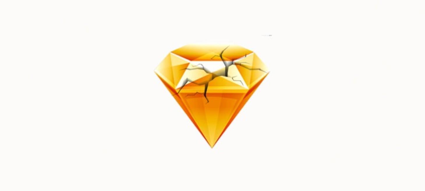 How Sketch Went from Savior to Sketchy