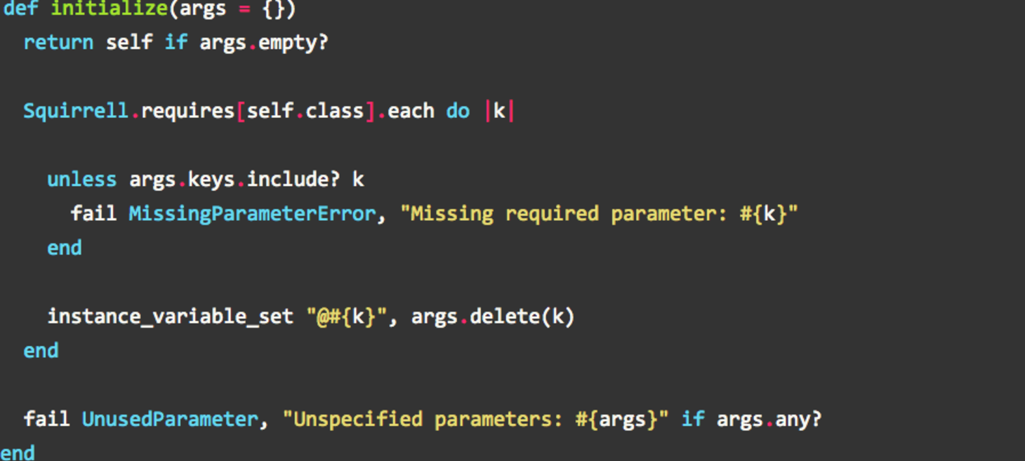 Template Haskell Is Not Scary