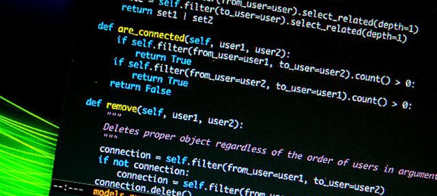 How much technology does a Product Manager need to know?