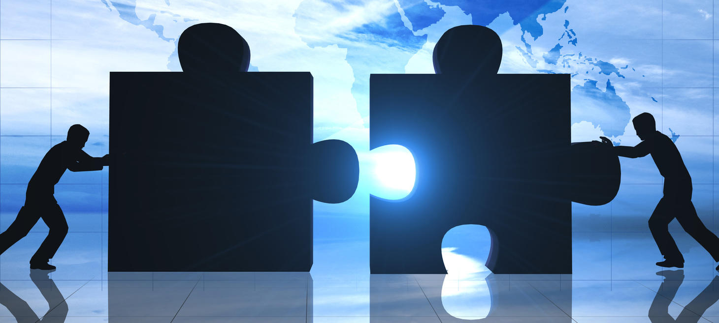 Four CIO tips for implementing DevOps