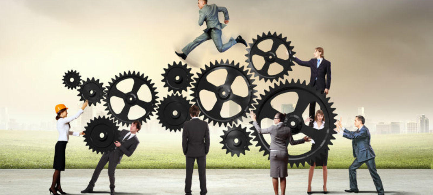 DevOps: What businesses need to know