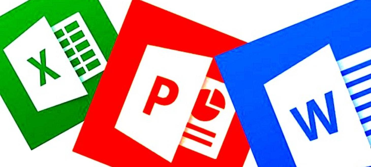Why slides decks and spreadsheets fail as Product Roadmaps