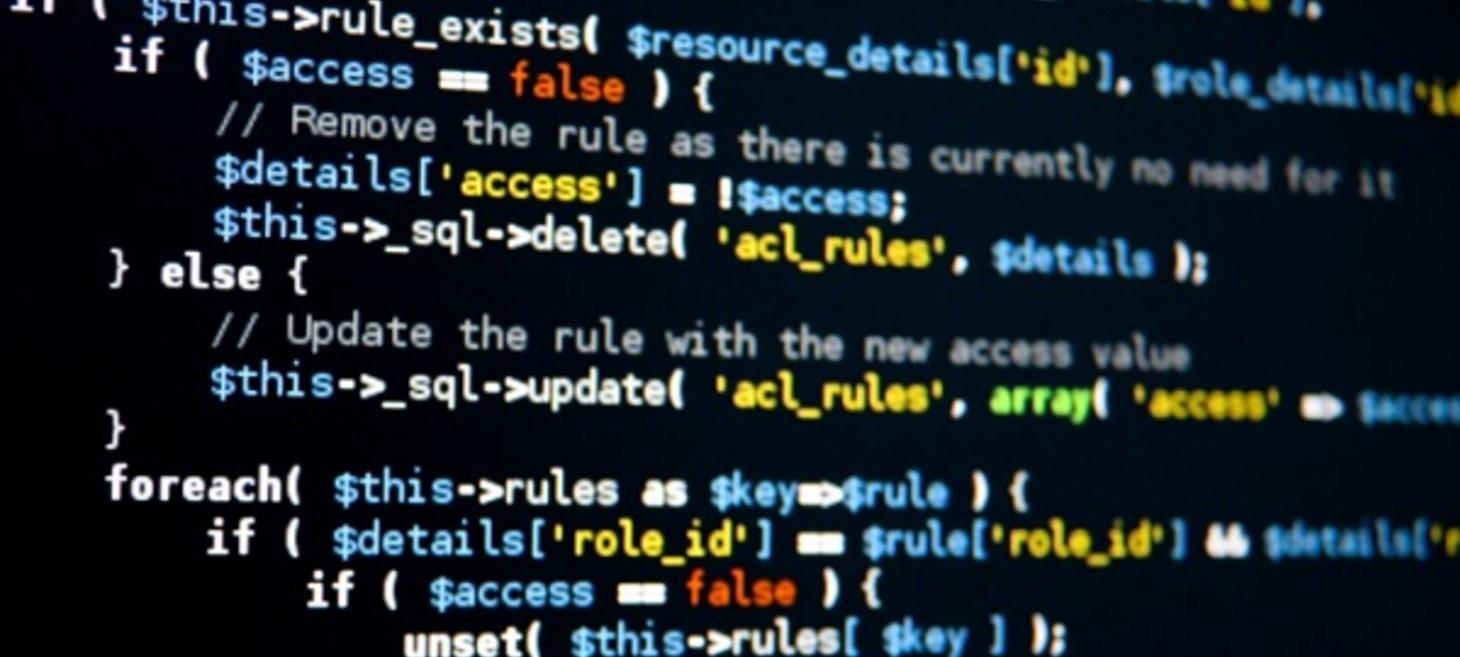 Code Review Done Right