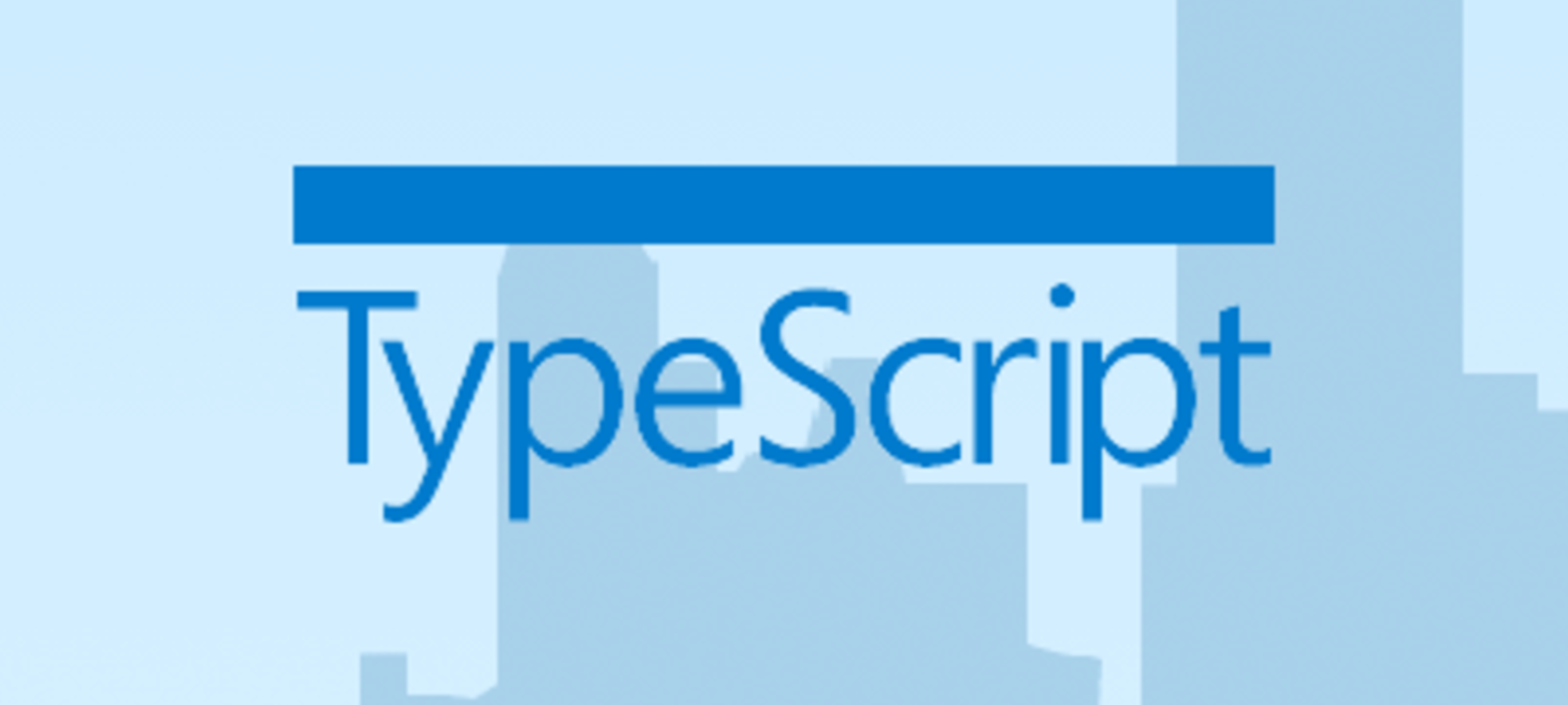 Announcing TypeScript 1.7