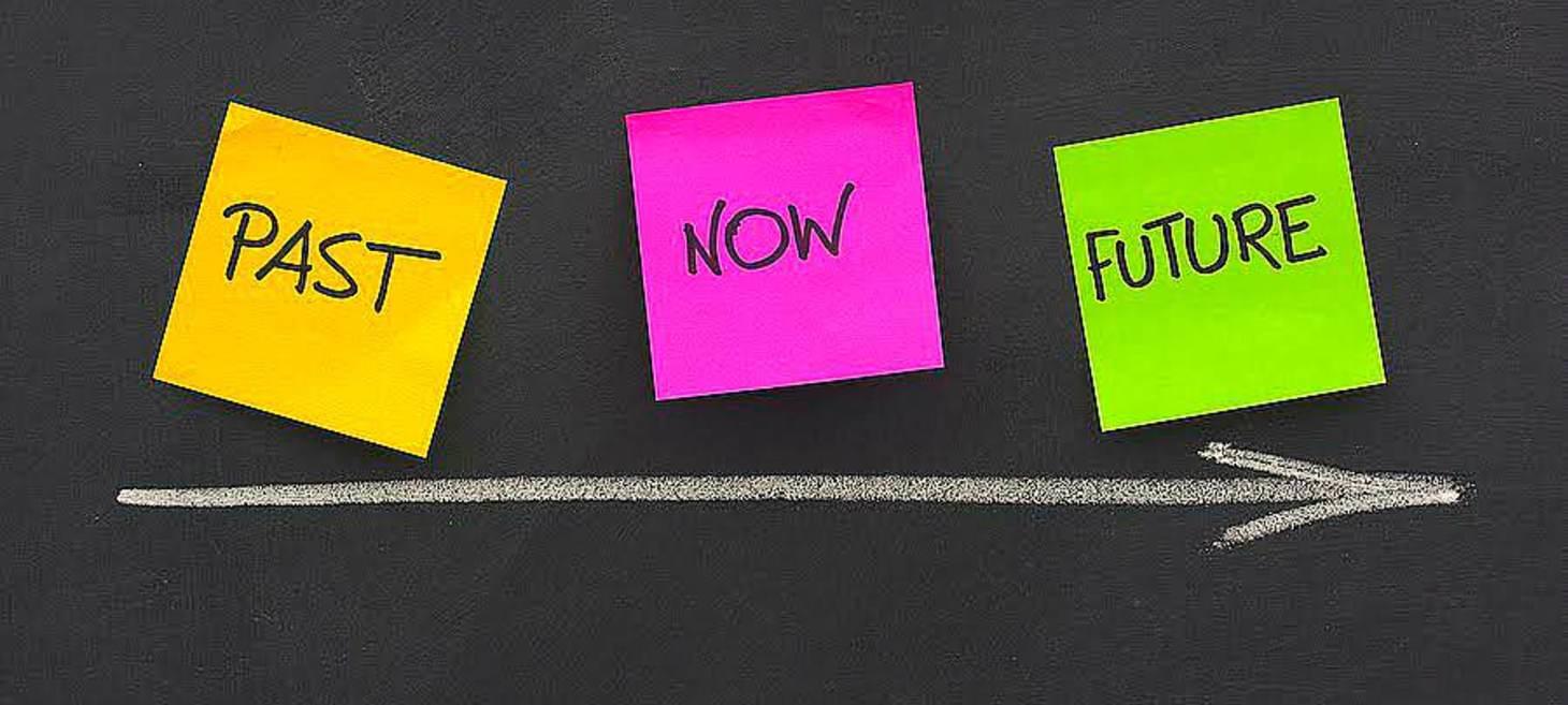 6 questions to ask before planning your 2016 Product Roadmap