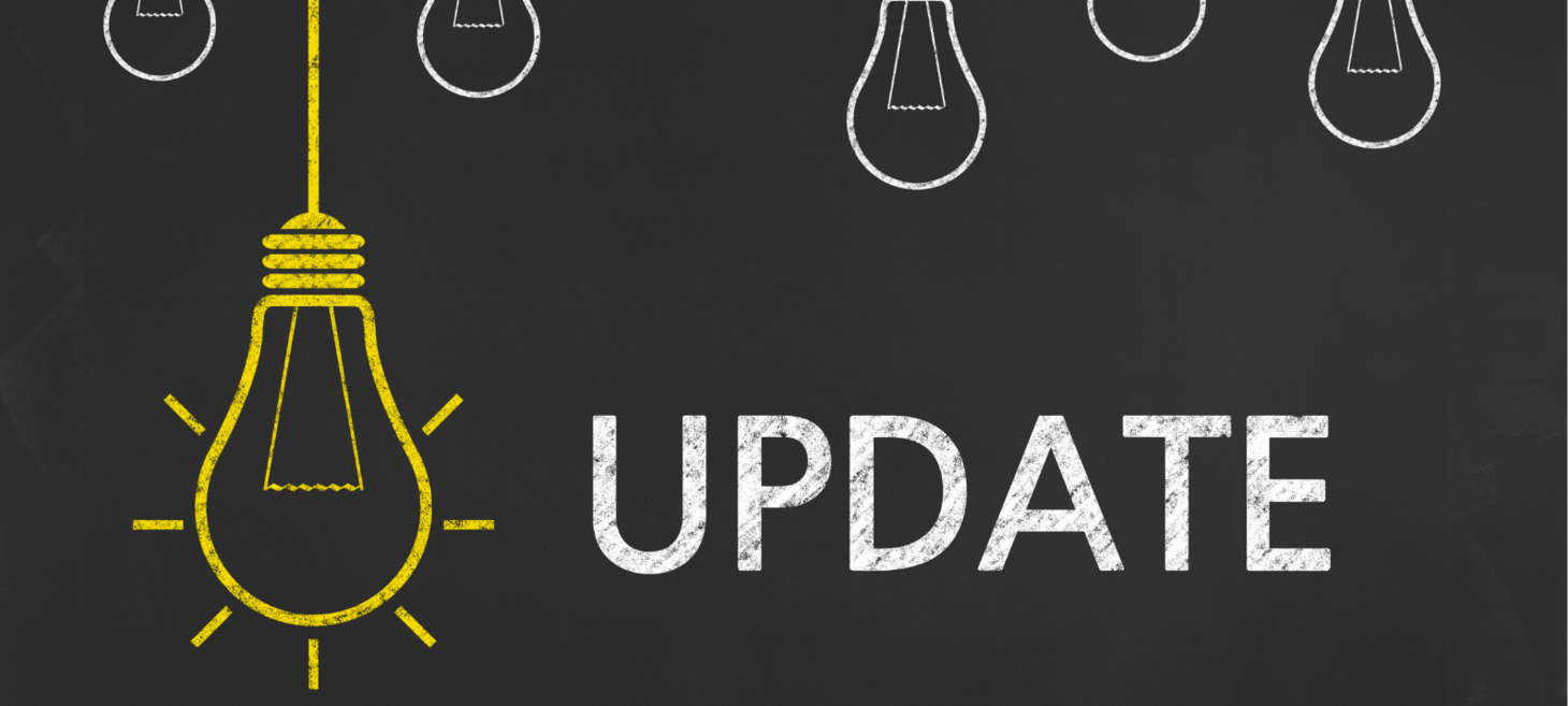 Student Loan Repayment Update