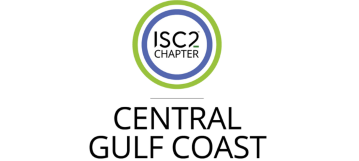 ISC2 CGC Chapter