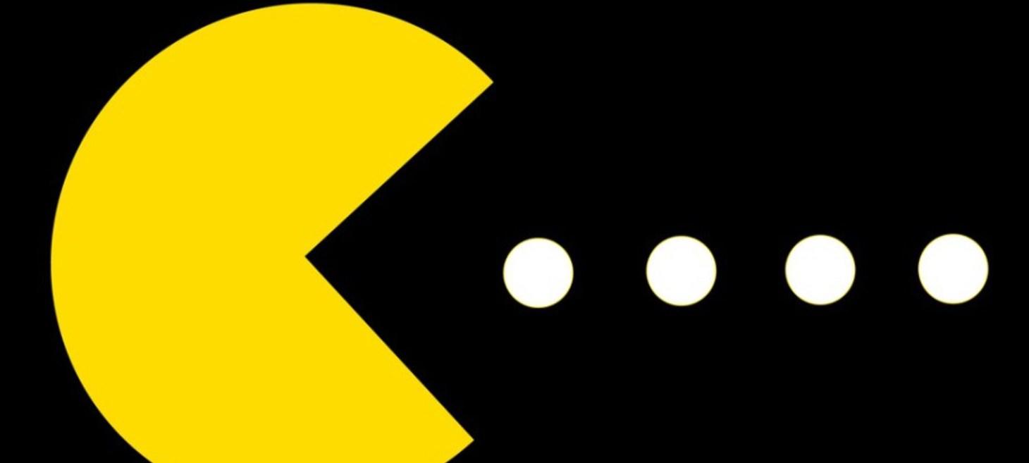It’s actually open source software that's eating the world