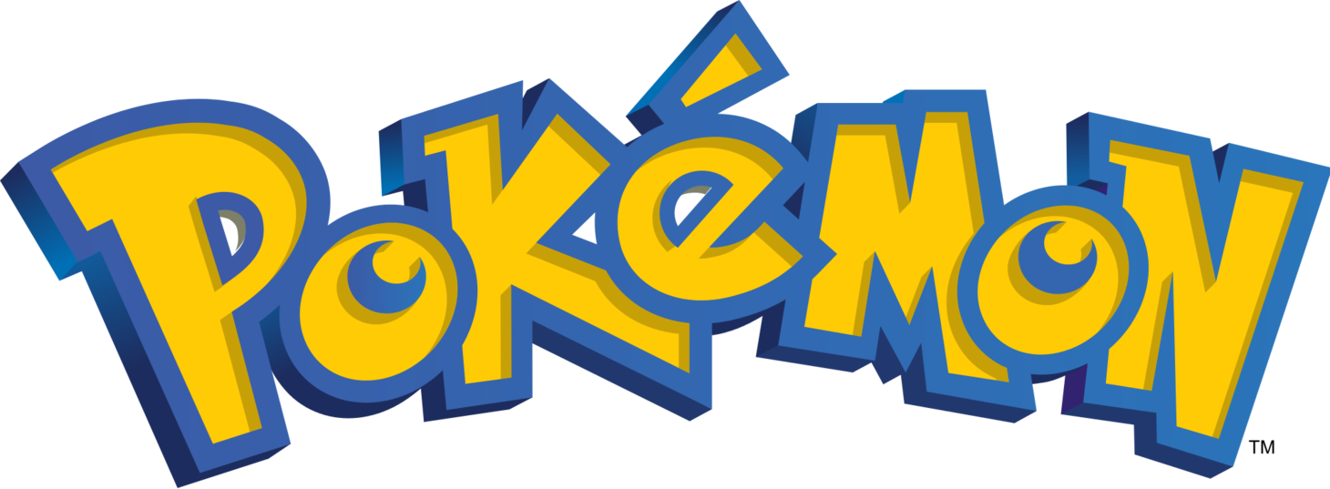 Is it Pokémon or Big Data? - 這是神奇寶貝或是大數據?