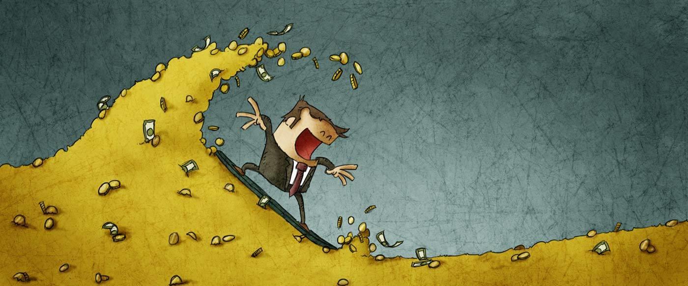 How we generated a $14,000 influx of cash in 7 days