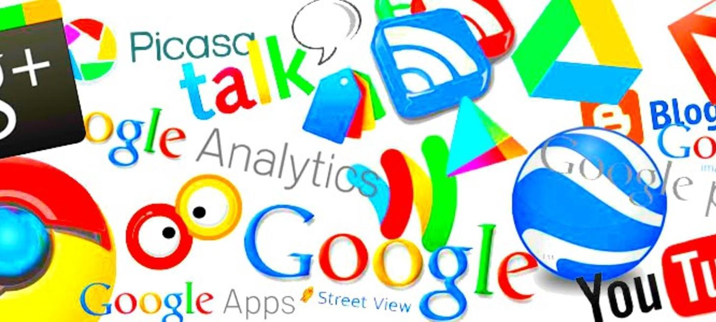 3 surprising Product lessons from Google