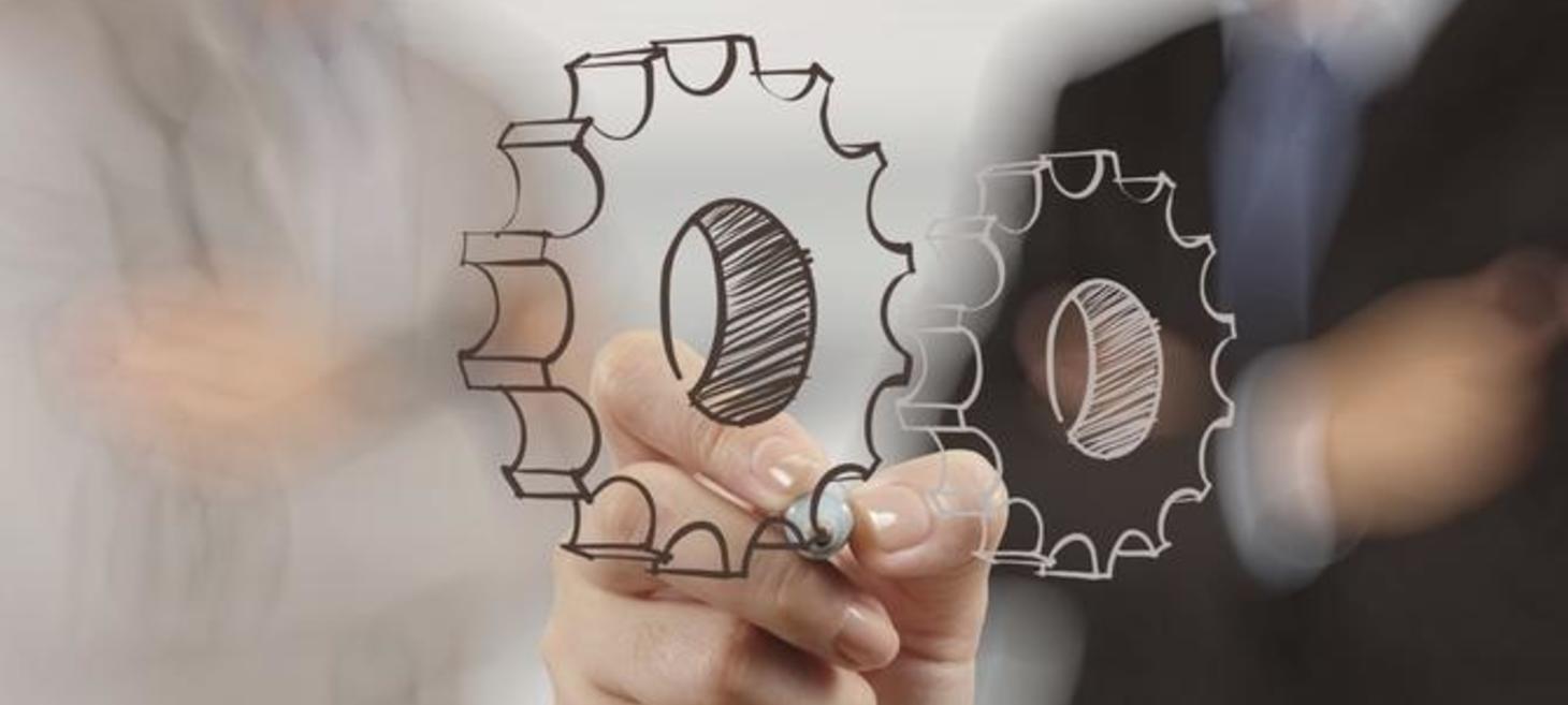 Will 2016 be the year to make or break DevOps?