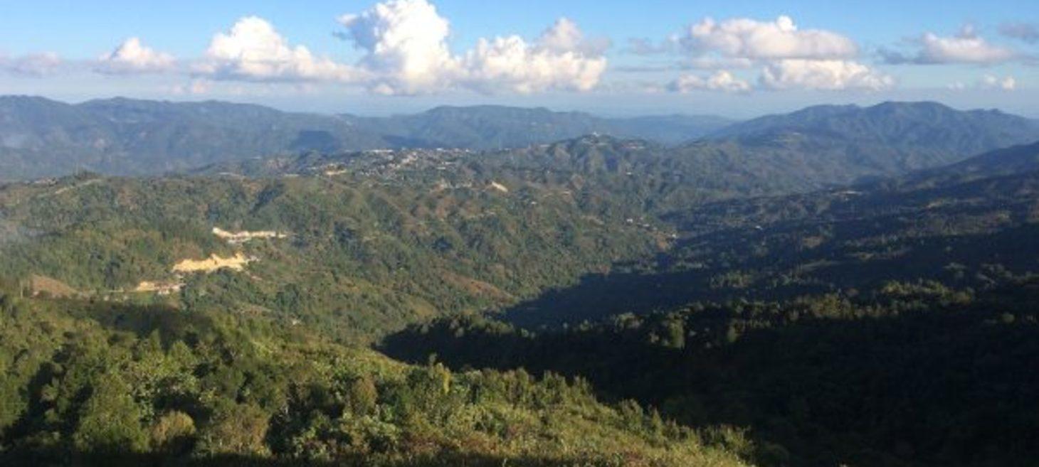 Myanmar Ethnic Alliance Continues Gains, Despite China-Brokered Ceasefire