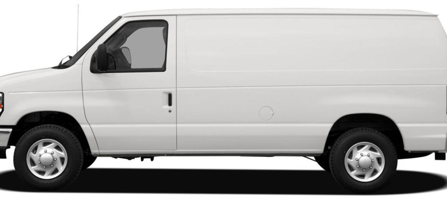 'Get in the Van' and Other Tips for Getting Meaningful Customer Feedback