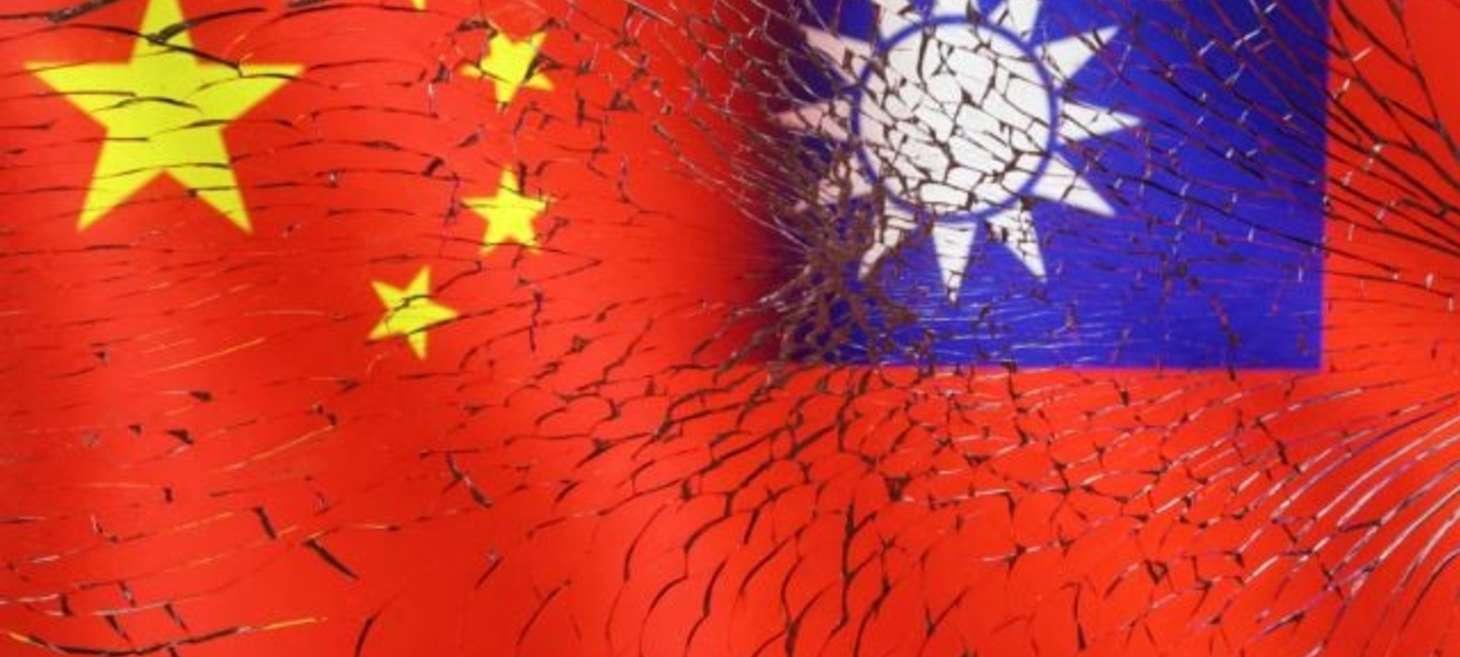 China cracks down on hundreds of millions of dollars of govt investment scams in 2023