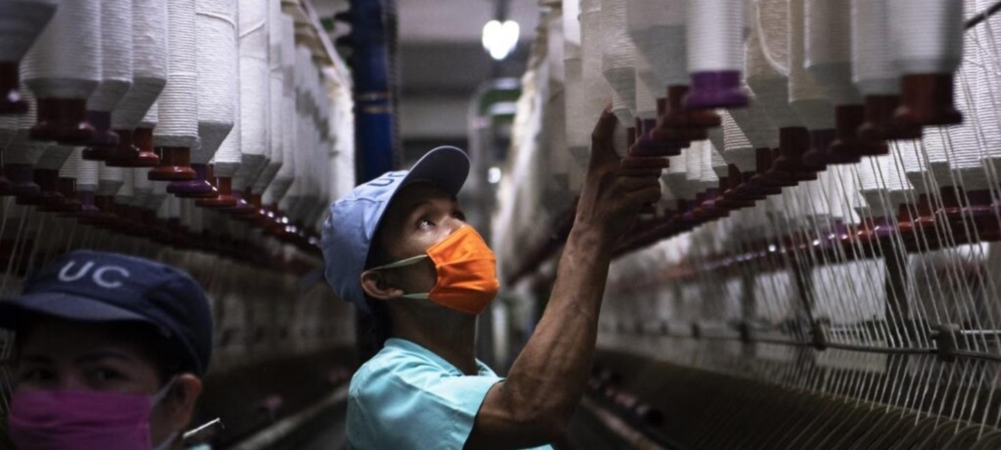 Myanmar Imposes Tax on Workers in Japan Amid Economic Struggles