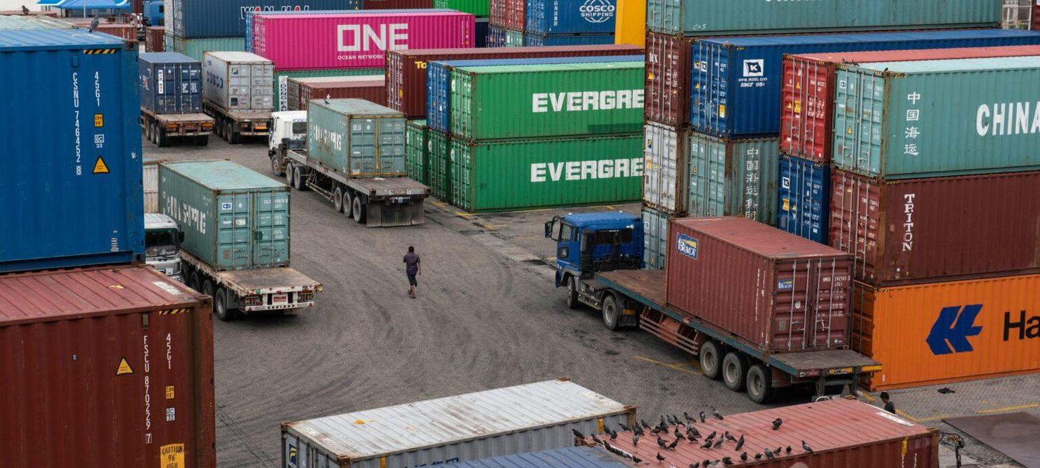 Junta imposes tighter deadline for repatriating export earnings