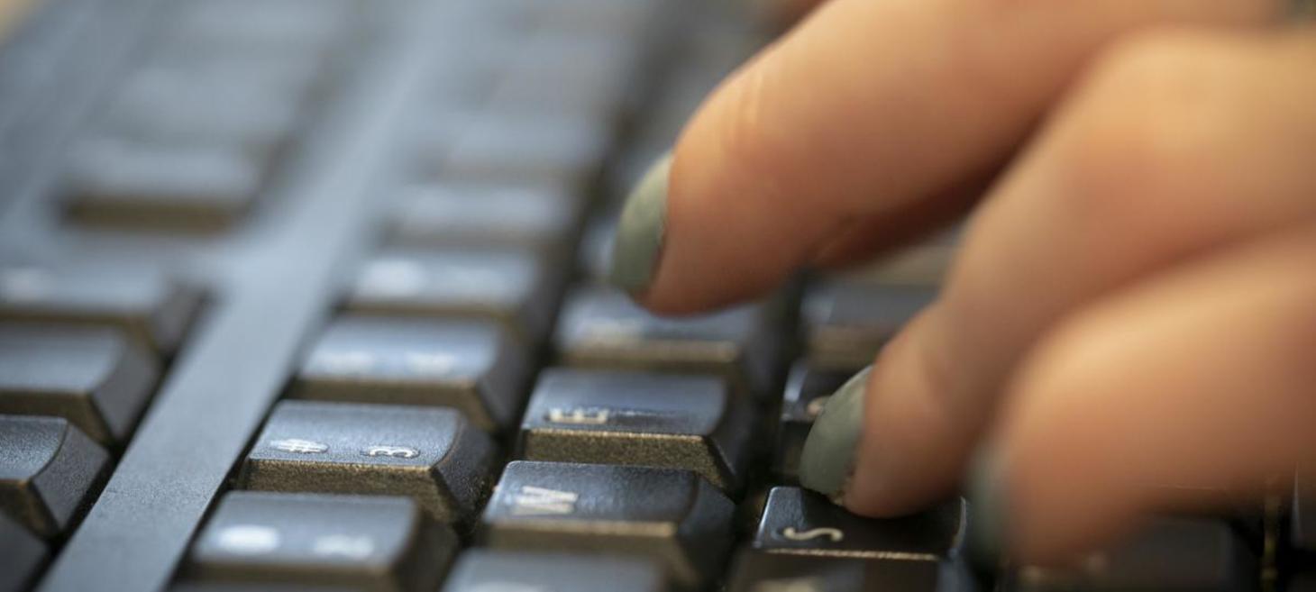 China, pockets of Cambodia and Myanmar are epicentre of cybercrime: I4C chief