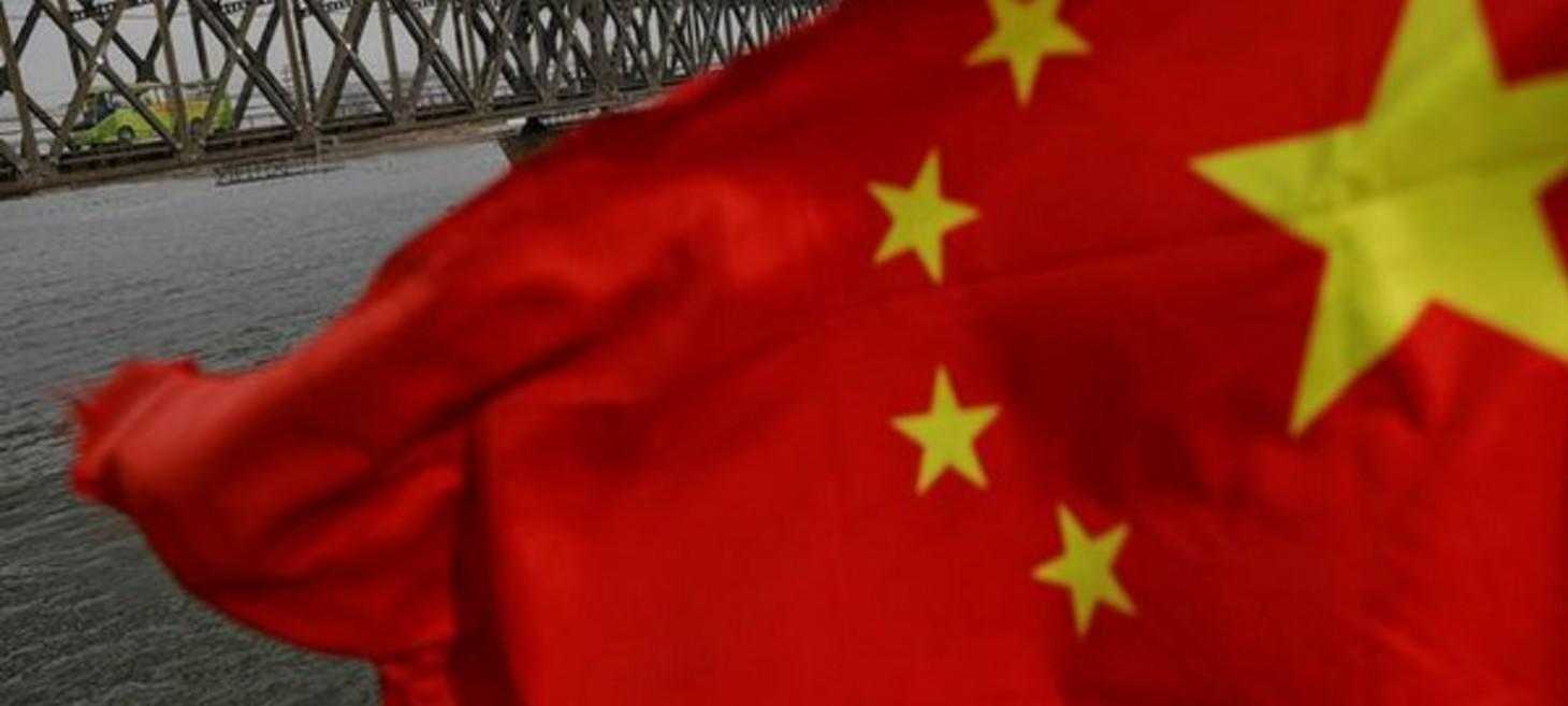 China mediating between Myanmar junta, ethnic rebels mainly due to self-interest: Experts