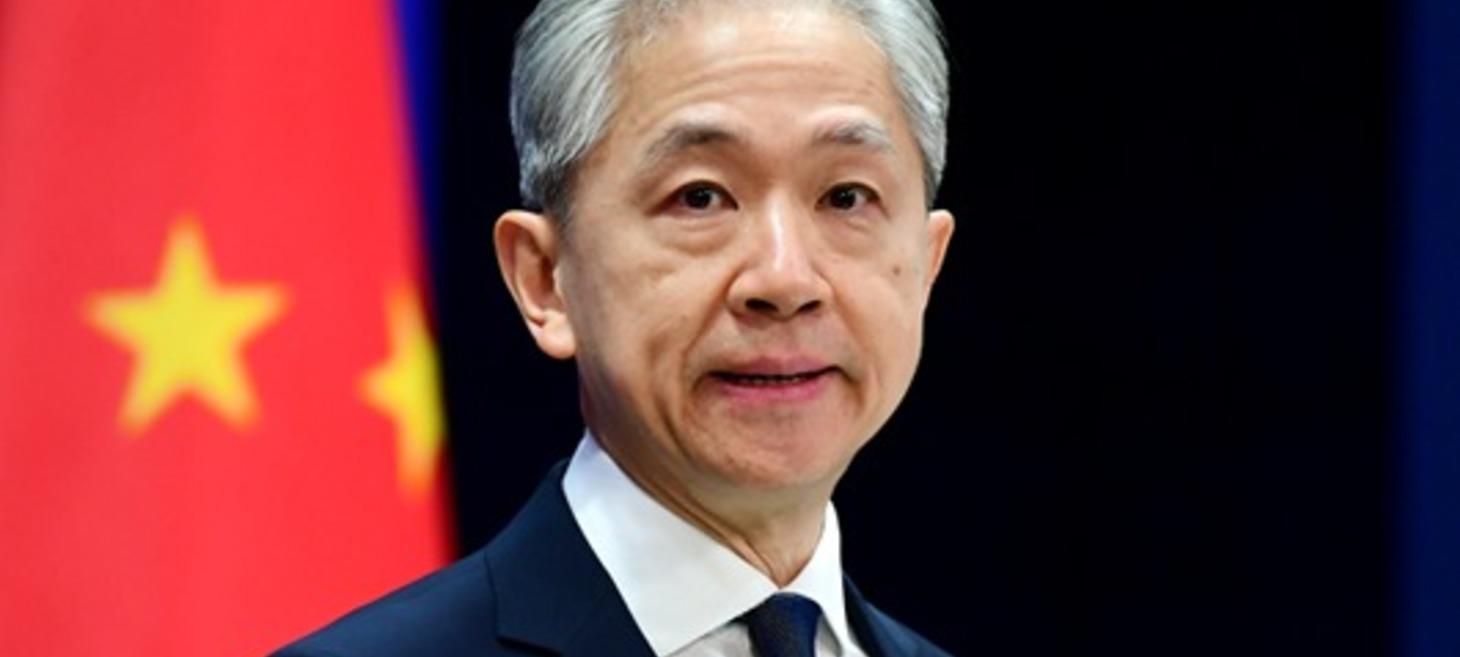 Beijing urges end to conflict in Myanmar - Chinadaily.com.cn