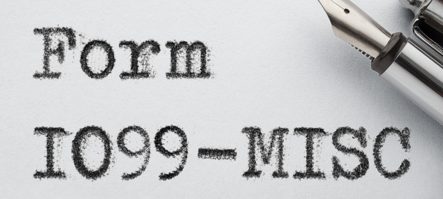 Employee or independent contractor?
