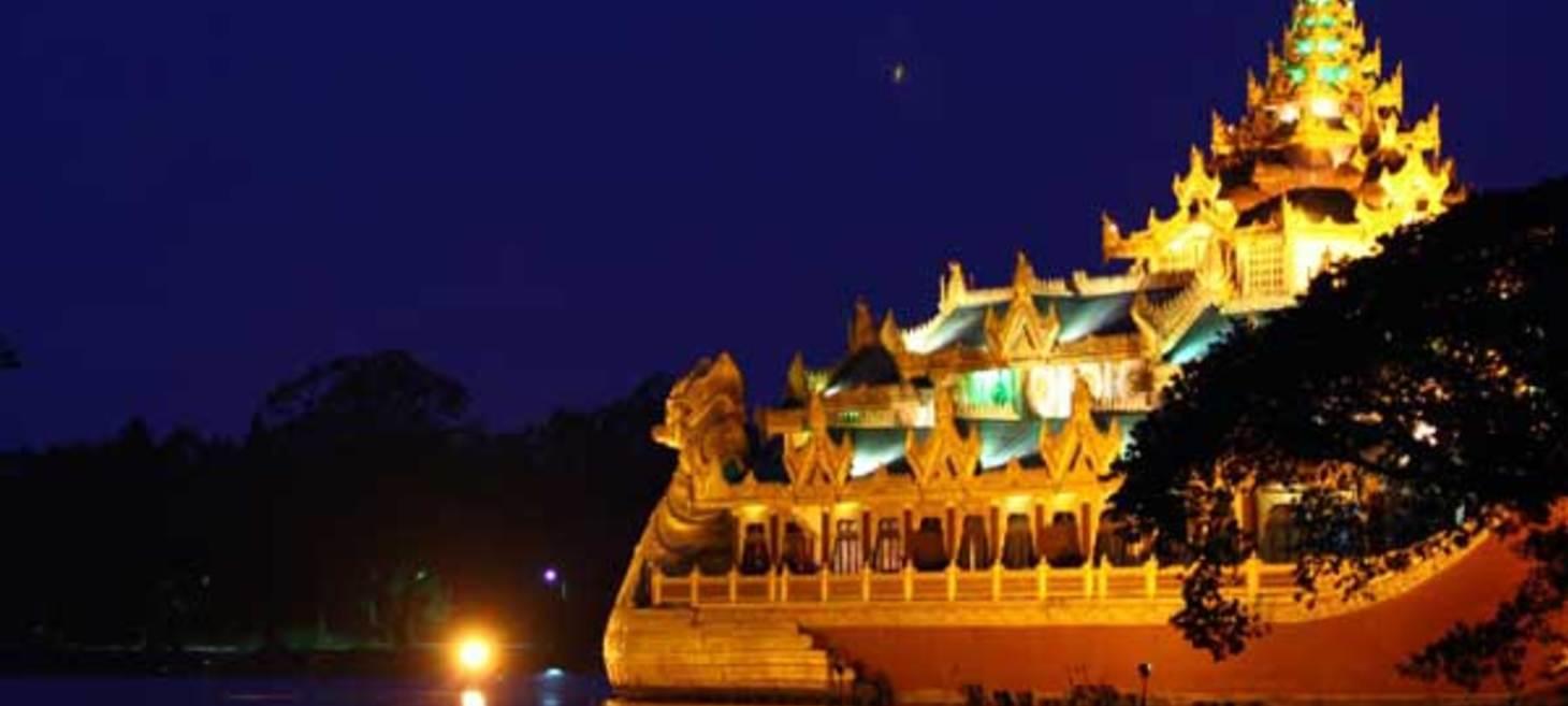 Ooredoo Myanmar launches eSIM service