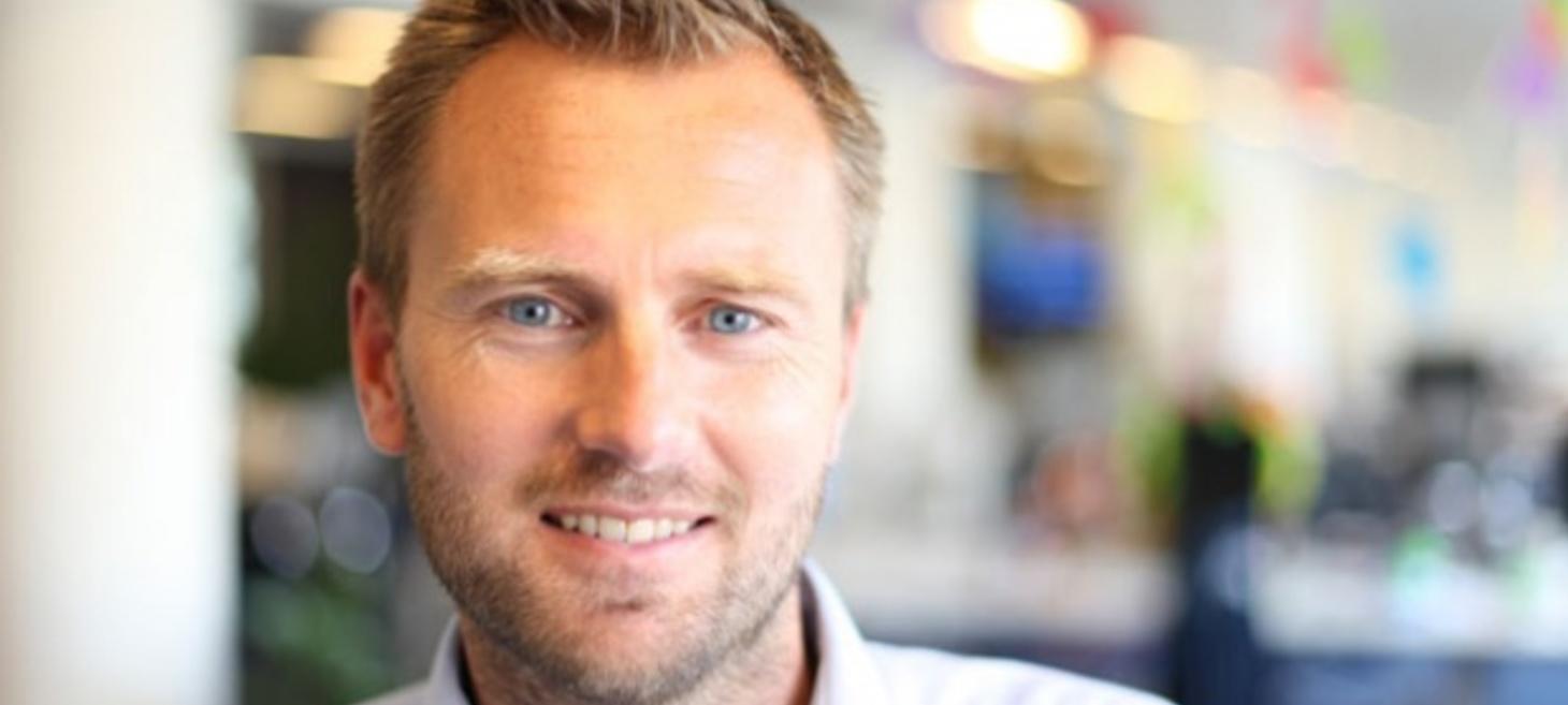'Beperk de instroom van startups', zegt ex-Layar CEO
