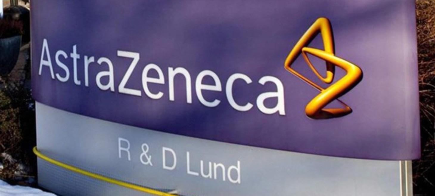 Farmaciestartup verkocht voor milljarden aan Britse moloch