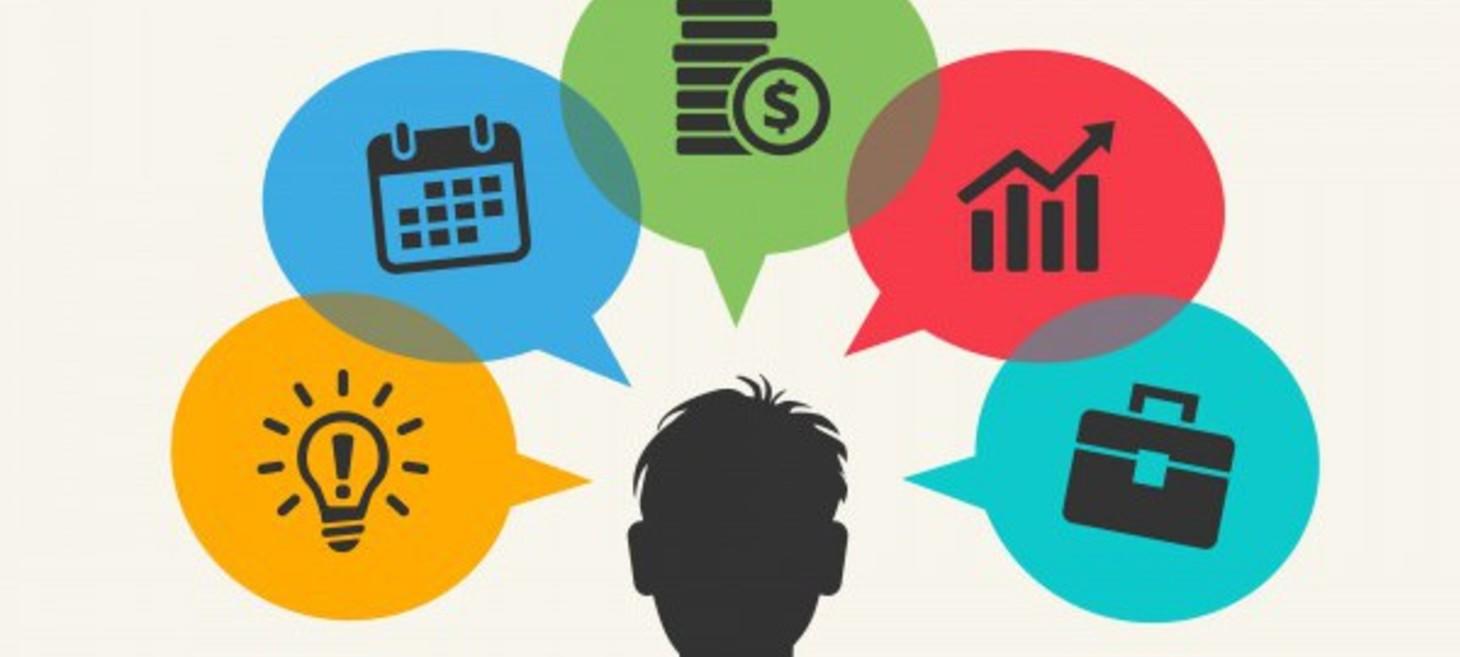 Finance IT: The future of microservices, DevOps and the cloud in banking systems