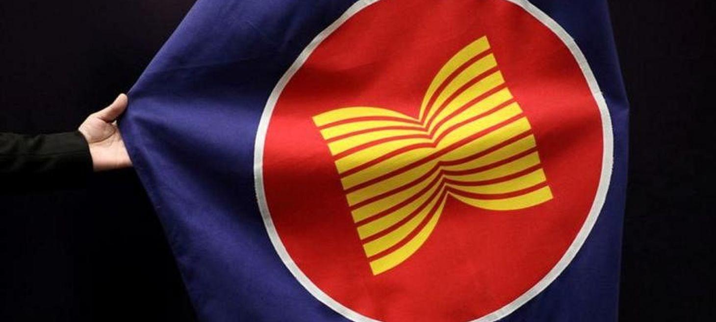 With generals barred, Myanmar junta sends bureaucrat to Asean meeting