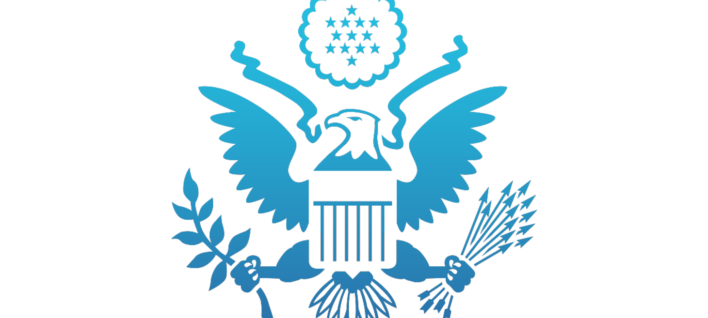 Imposing Sanctions on Burma's Military Regime Three Years After the Military Coup - United States Department of State