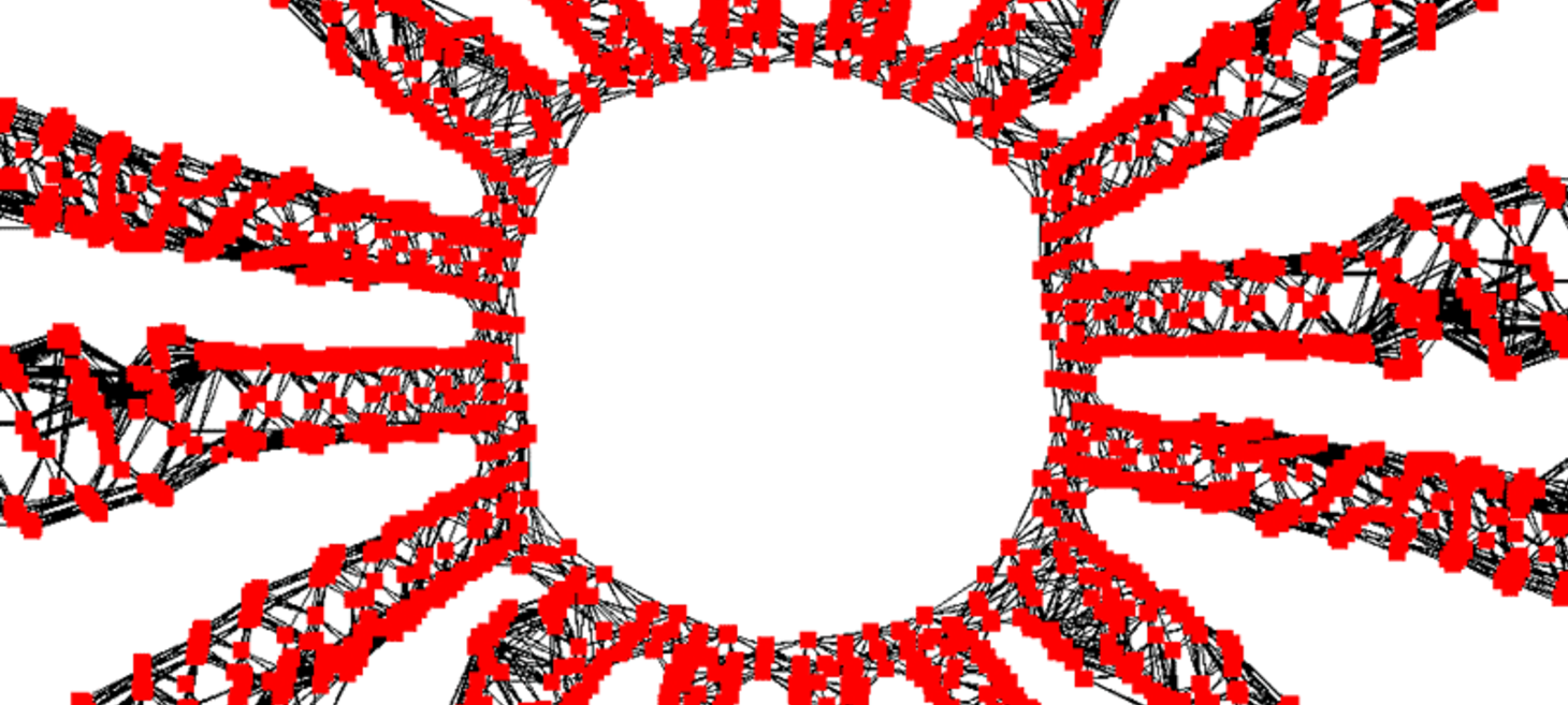 marckhoury/mars · GitHub