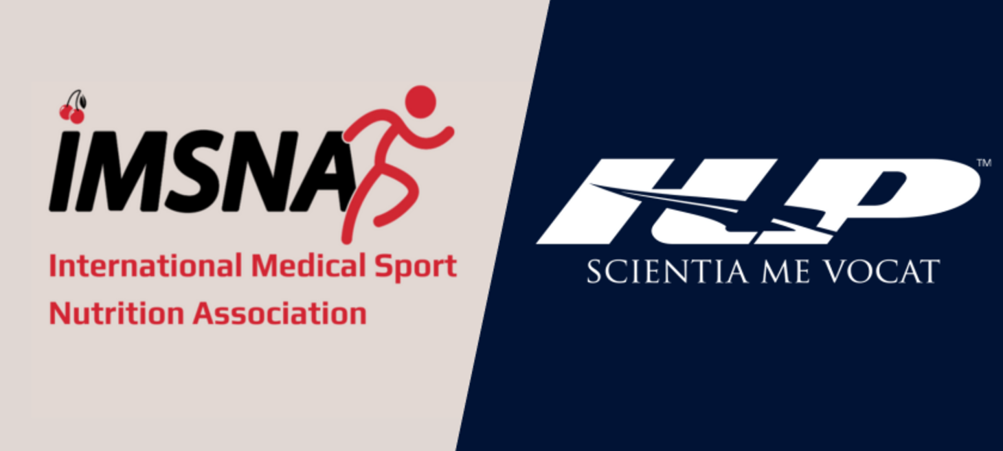 HPI Announces Exclusive Partnership with IMSNA