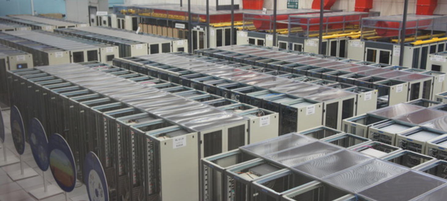 What is ‘infrastructure as code’ and why should you embrace it?