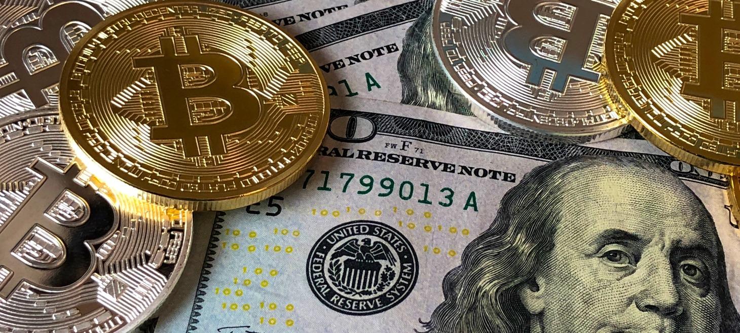 Crypto Heist Alert: Myanmar Company Under Probe For Over $100 Million Theft - Report
