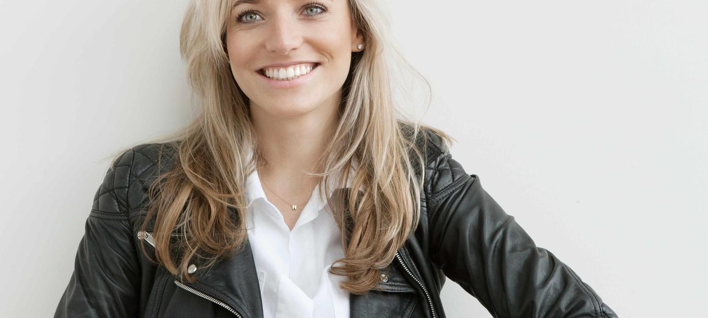 Deze startup was hot in 2015: Camarilla