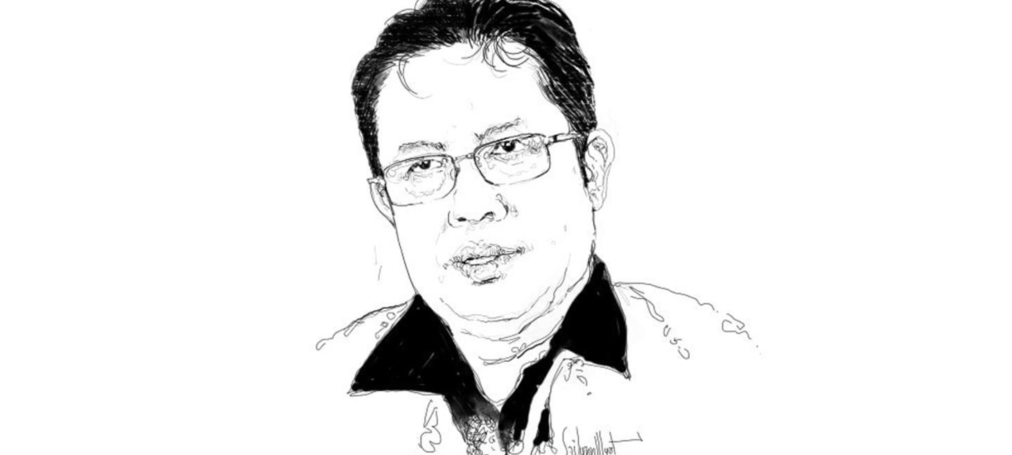 Myanmar’s Future: Assessing China’s Role as a Force for Stability or Disruption