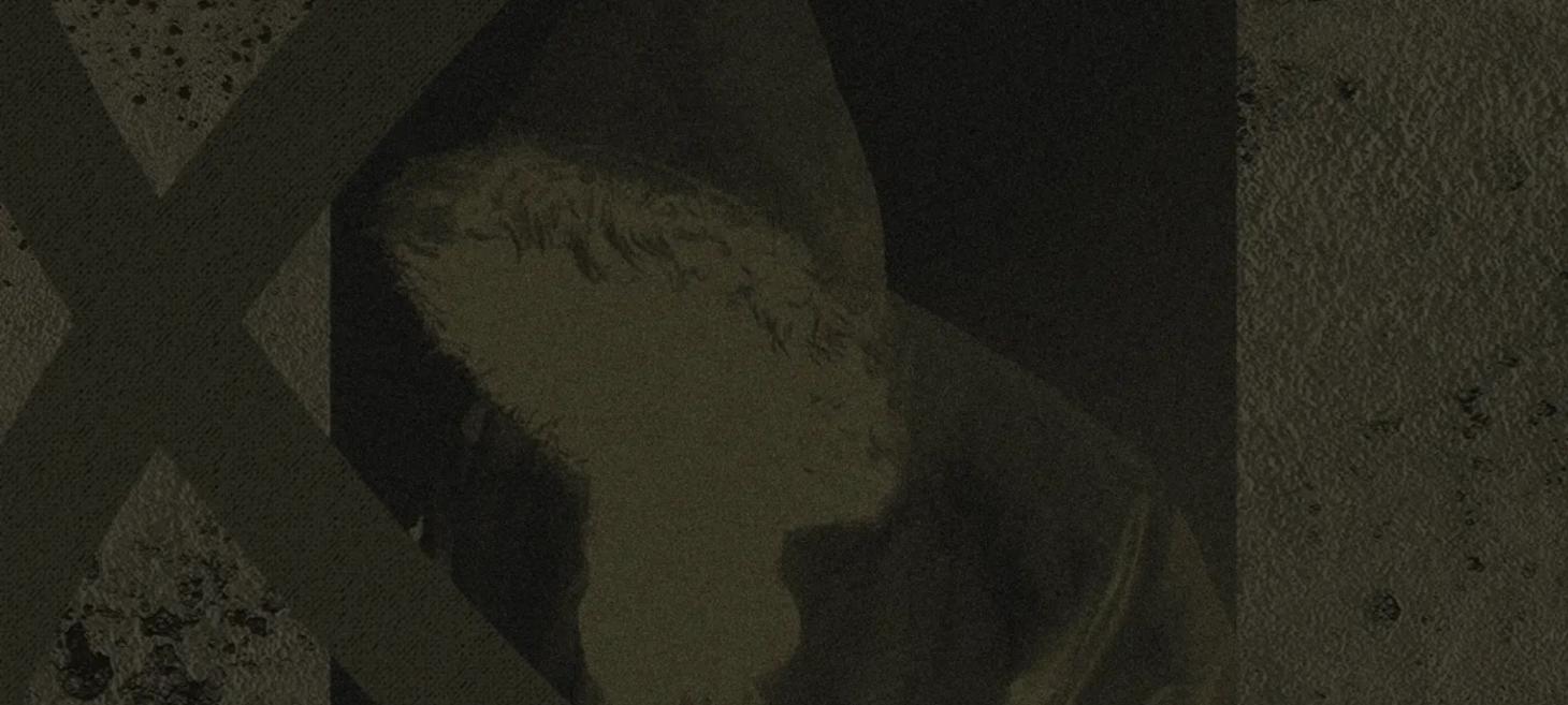 Jun 7 // TBA: PPRZ x Elsewhere: Zvrra / Seffrika / DJ Hockey / Atrament / Vasho