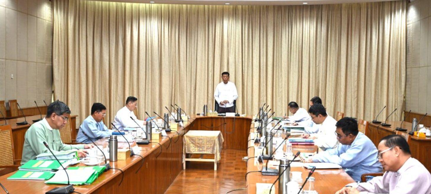 MIC approves 6 new projects: EV assembly, power generation included