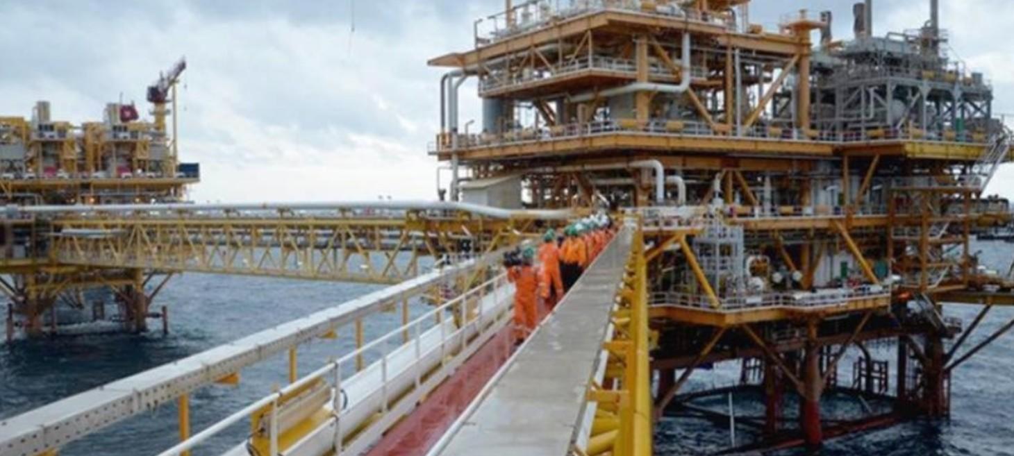 Yangon faces power reduction due to gas pipeline maintenance