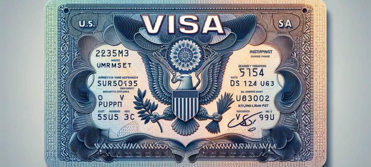 Thailand to Lead Schengen Visa Scheme, Unites with Cambodia, Laos, Malaysia, Myanmar, and Vietnam