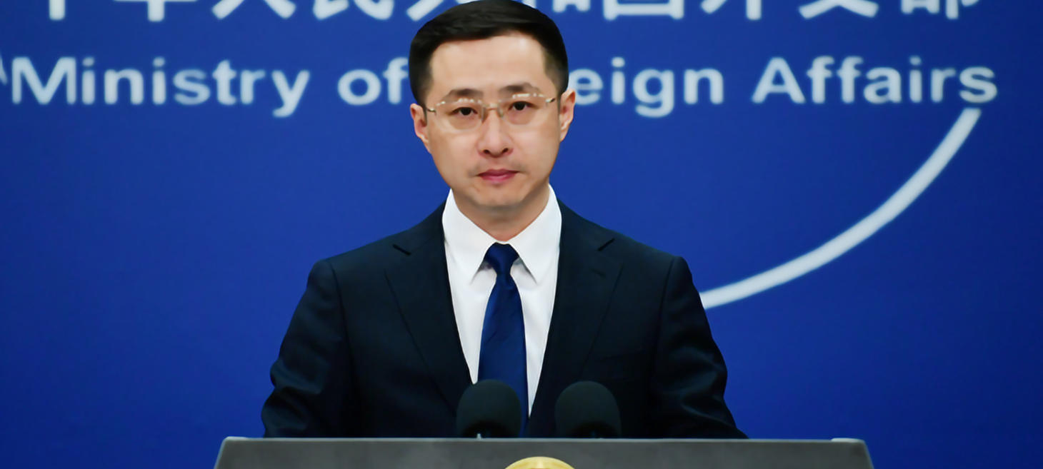 China Ramps Up Pressure for Myanmar Peace Talks as Junta Loses More Ground