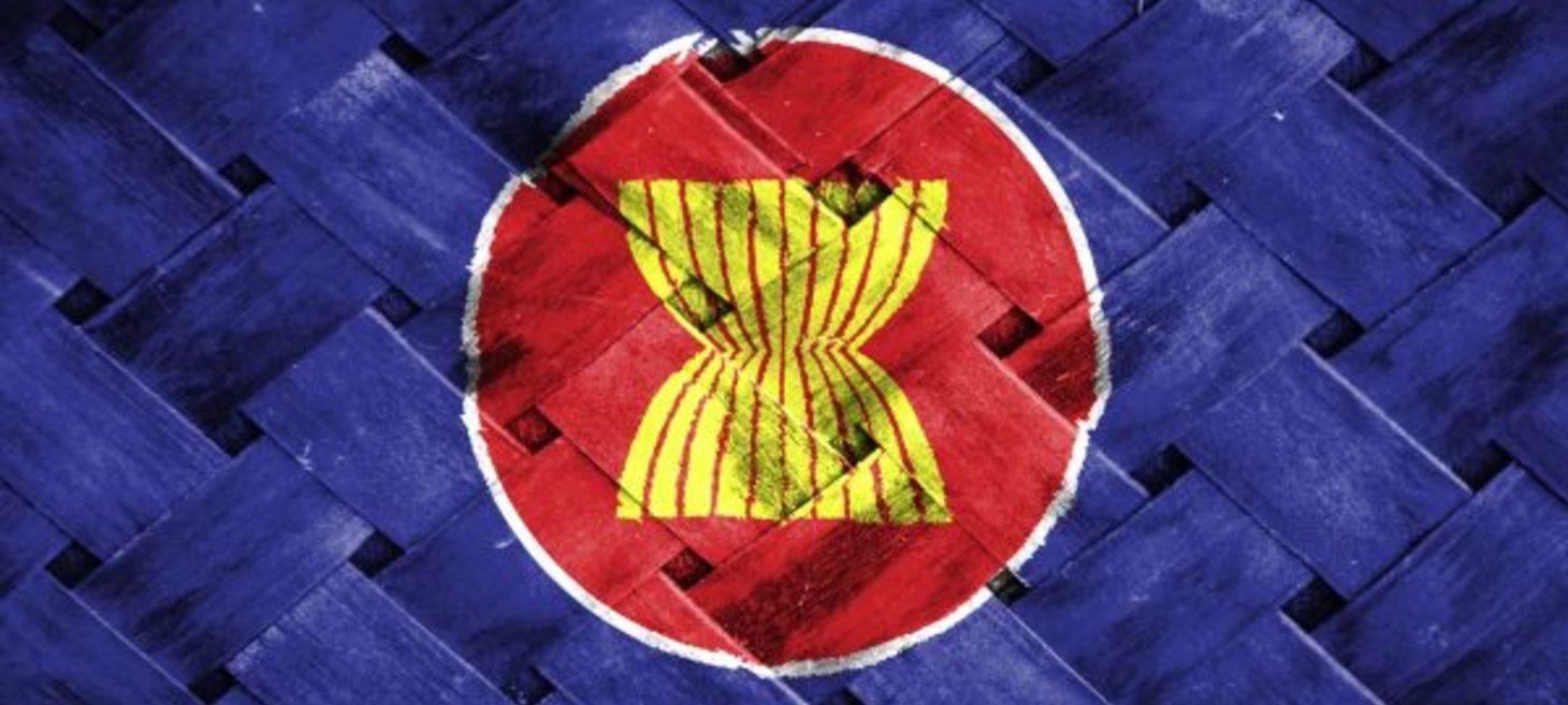ASEAN Calls Again for End to Myanmar Violence As Conflicts Flare