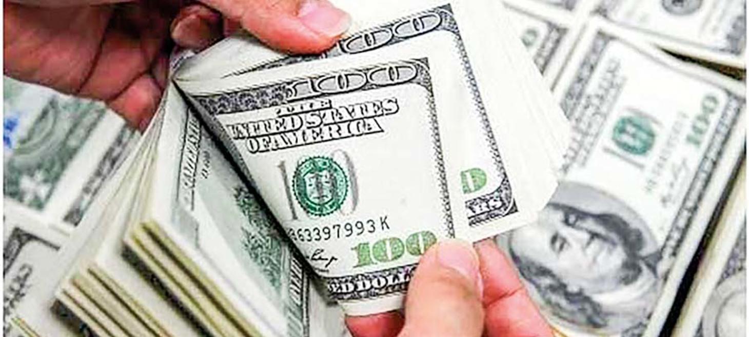 Myanmar kyat depreciates, surpassing K3,900 per dollar
