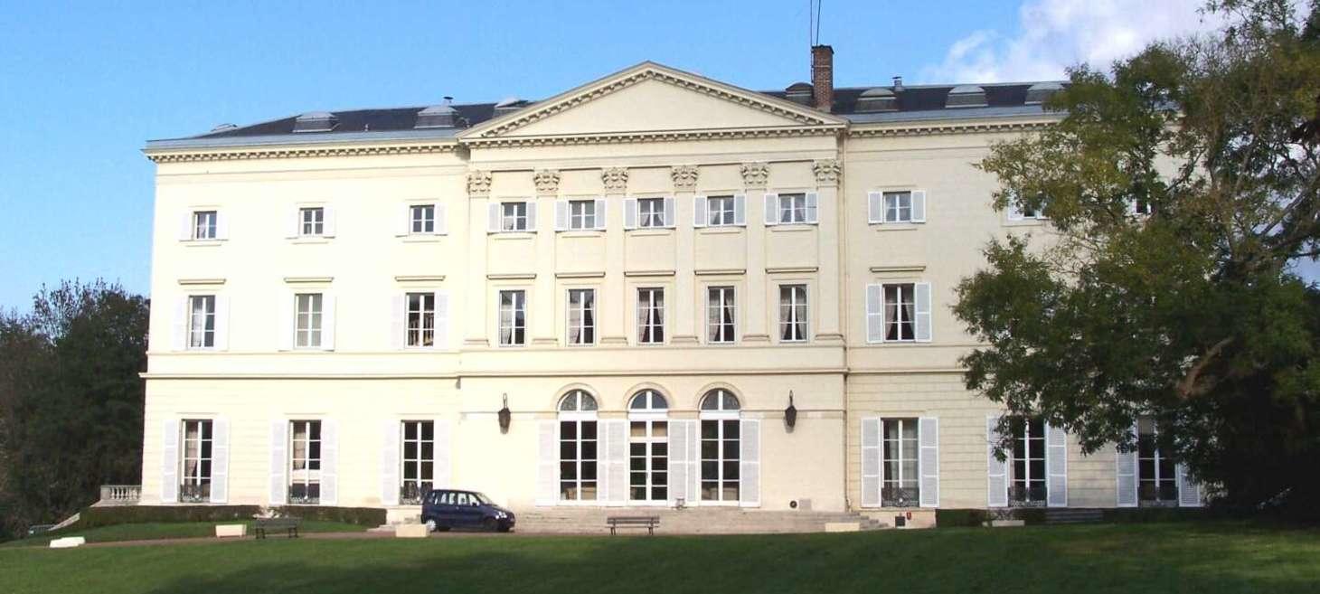 French business school accused of admitting student under sanctions for Myanmar junta ties