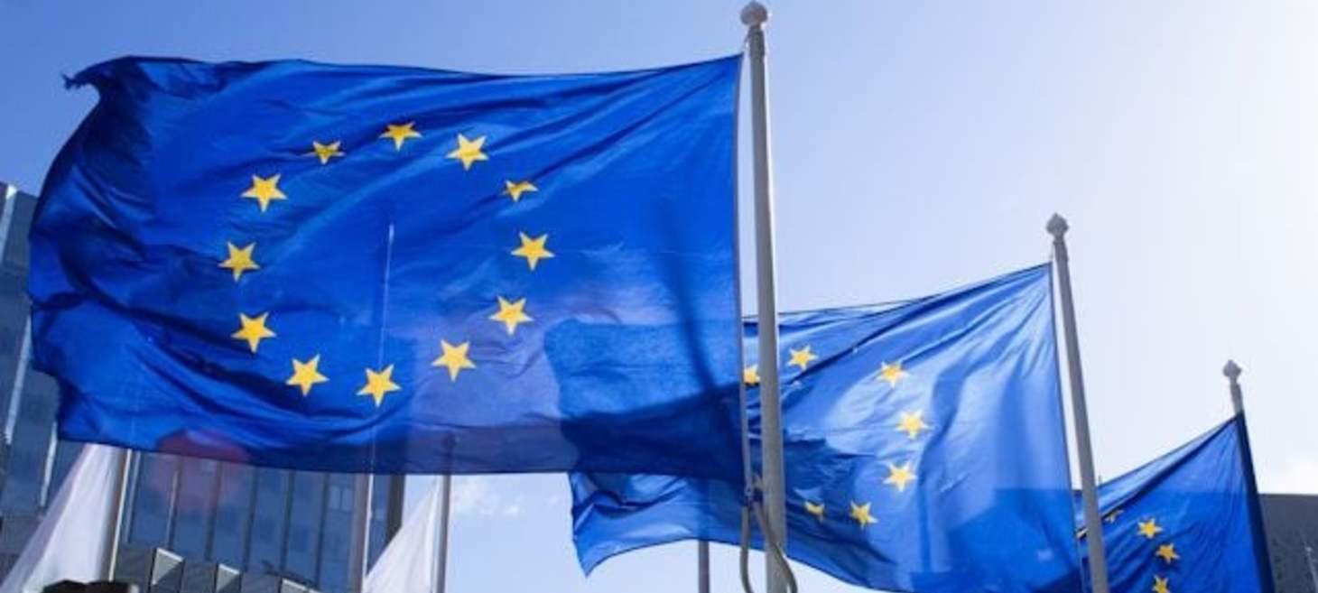 EU extends Myanmar junta sanctions for another year