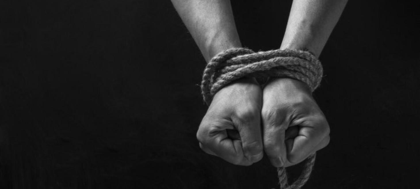 Cyber Mafias Hold Moroccans Captives on Thailand-Myanmar Border