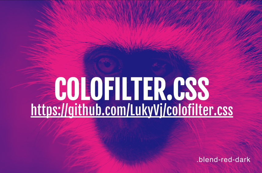 colorfilter.css