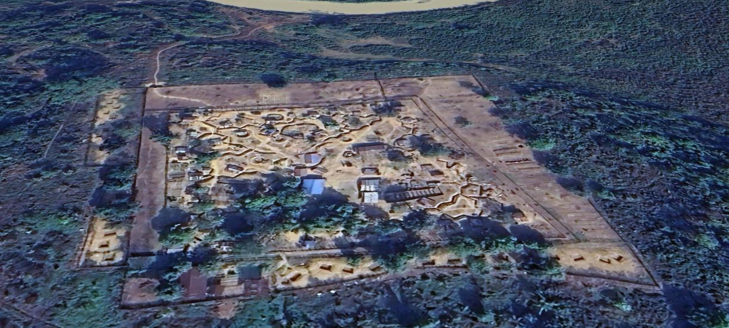 KIA Seizes Myanmar Junta Base in Gold, Amber Mining Hub in Kachin