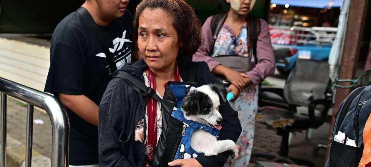 Myanmar military bogged down trying to retake key border city